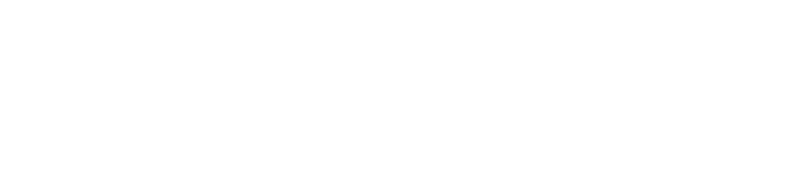 Jubilee Automotive Group Ltd