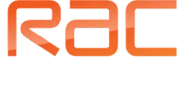 RAC Approved Dealer