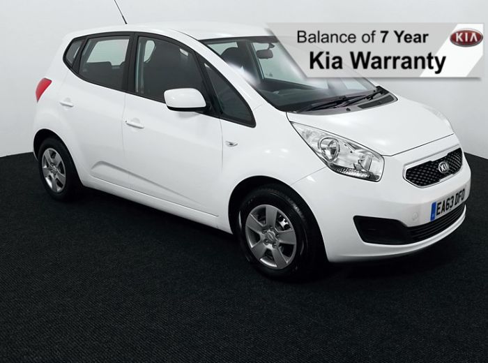 1.KIA VENGA WHITE EA63DFO Nav1