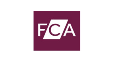 fca