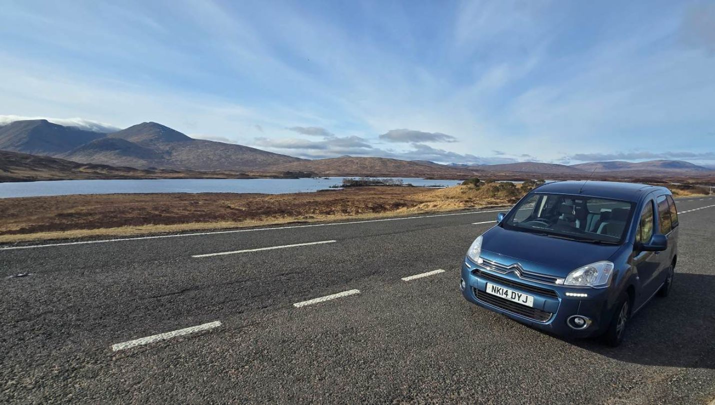 free delivery nationwide