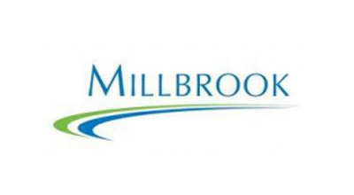 millbrook