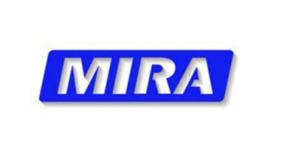 mira
