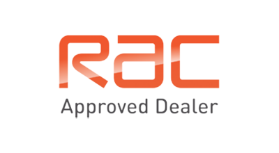 rac approved