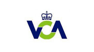 vca