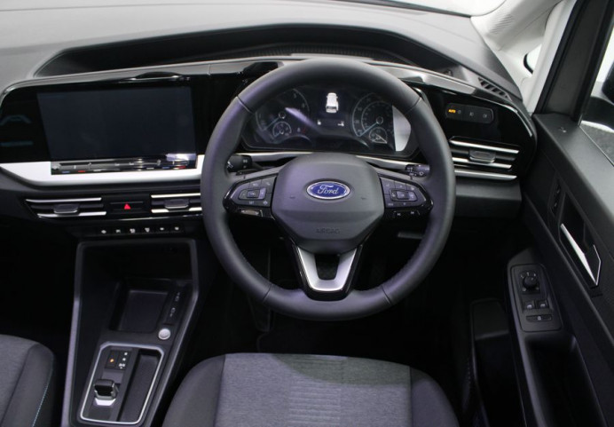 new wheelchair accessible vehicle for sale ford Ford active automatic dashoboard